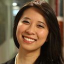 广东联通香菇卡